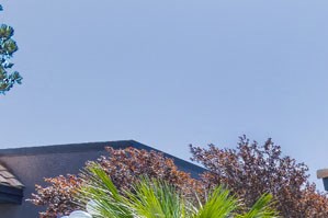 Leasing Center